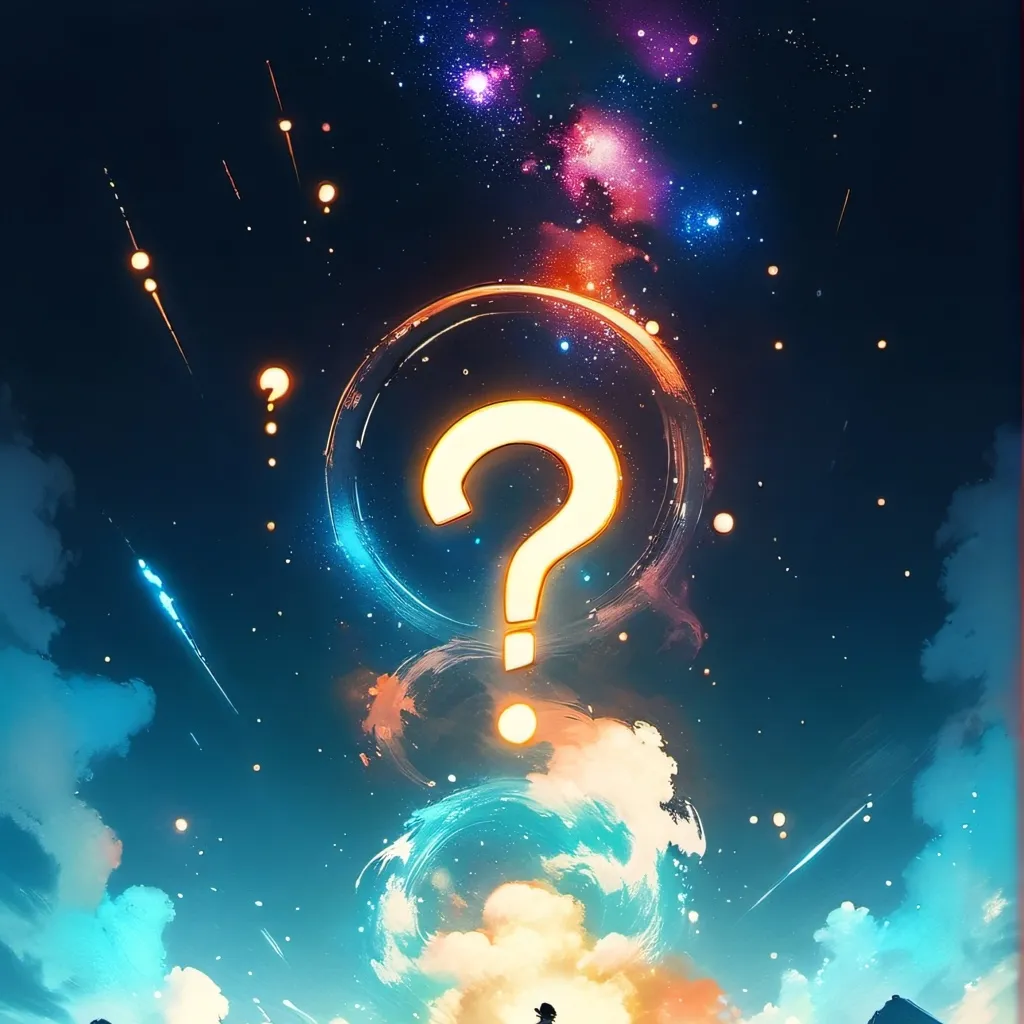 chat with ai character: Riddle, kinda.