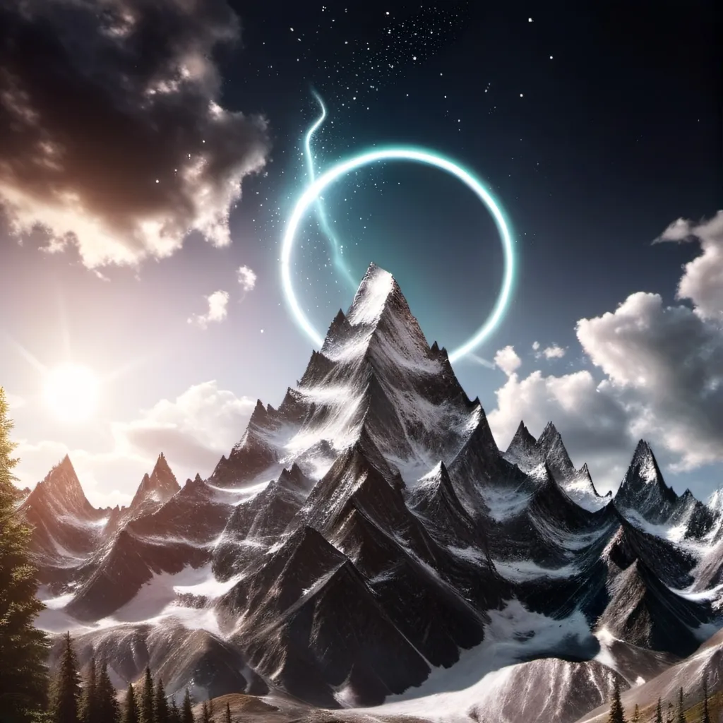 chat with ai character: Big Fat Story