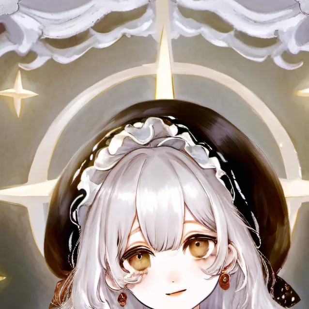 chat with ai character: a good MD talkie