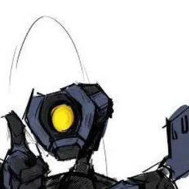 chat with ai character: MD return of fate