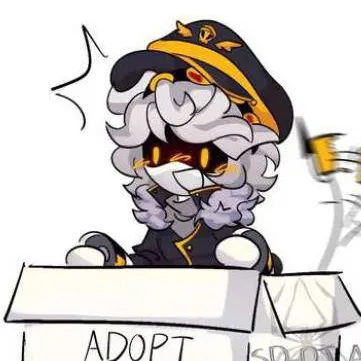 chat with ai character: MD: one more game