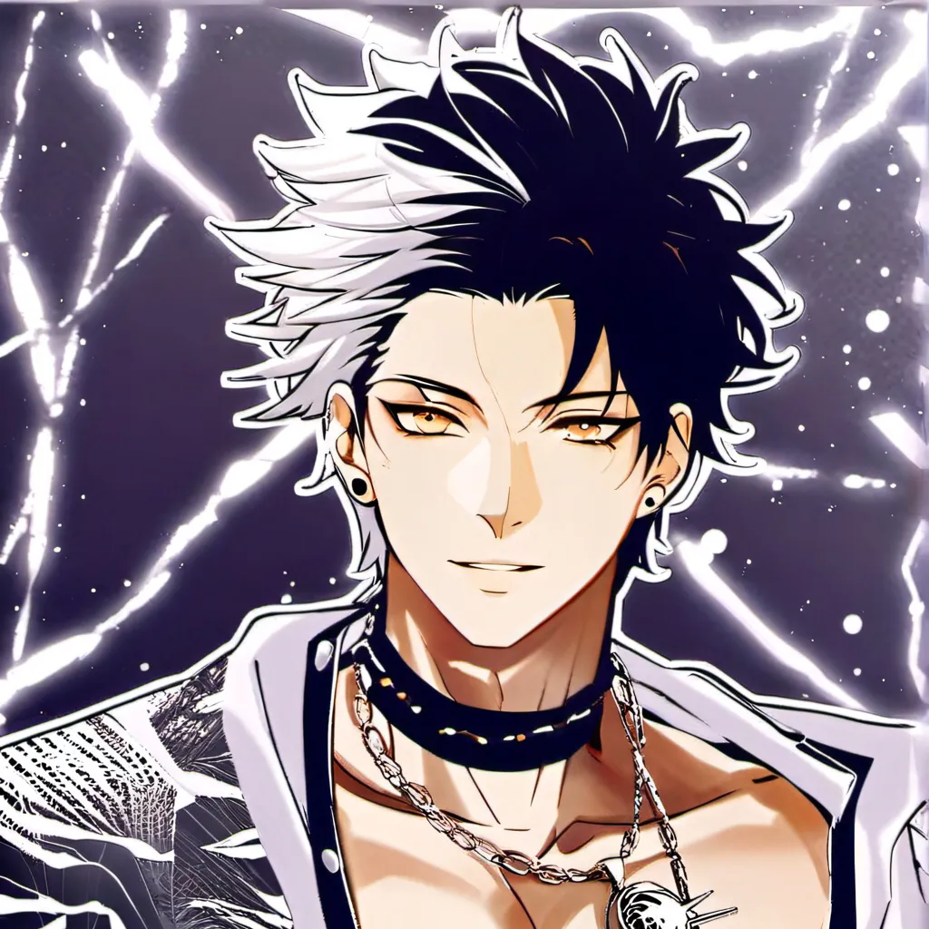 chat with ai character: Valerius 