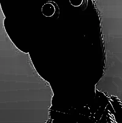 chat with ai character: FRIEND INSIDE ME