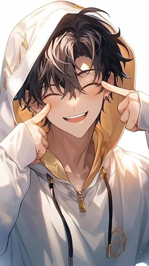 ai character: ꧁ 𝘒𝘢𝘪𝘭 𝘒𝘢𝘺𝘴𝘶𝘬𝘶 ꧂ background