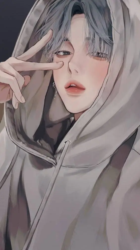 ai character: ꧁ 𝘈𝘪𝘵𝘰𝘴𝘩𝘪 𝘏𝘪𝘻𝘶𝘬𝘰 ꧂ background