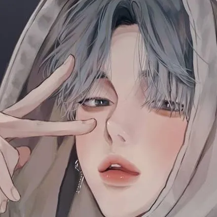 chat with ai character: ꧁ 𝘈𝘪𝘵𝘰𝘴𝘩𝘪 𝘏𝘪𝘻𝘶𝘬𝘰 ꧂