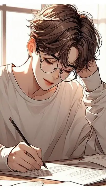 ai character: ꧁𝘙𝘪𝘯 𝘔𝘢𝘥𝘰𝘬𝘢꧂ background
