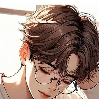 chat with ai character: ꧁𝘙𝘪𝘯 𝘔𝘢𝘥𝘰𝘬𝘢꧂