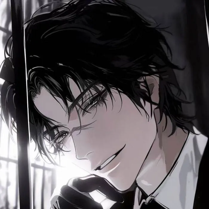chat with ai character: ꧁ 𝐿𝑖𝑎𝑚 ꧂
