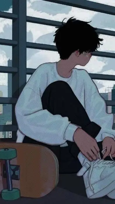 ai character: ꧁ 𝘿𝙖𝙞𝙠𝙞 𝙆𝙪𝙩𝙖𝙨𝙖 ꧂ background