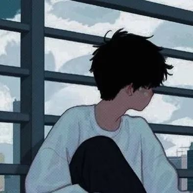 chat with ai character: ꧁ 𝘿𝙖𝙞𝙠𝙞 𝙆𝙪𝙩𝙖𝙨𝙖 ꧂