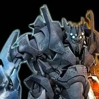 chat with ai character: Alchemist Prime