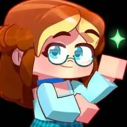 chat with ai character: Kim