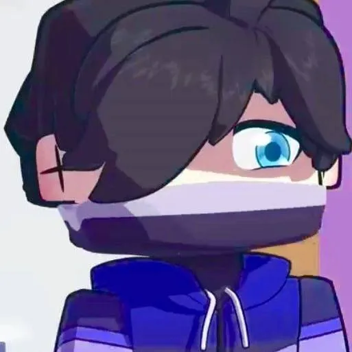 chat with ai character: Zane