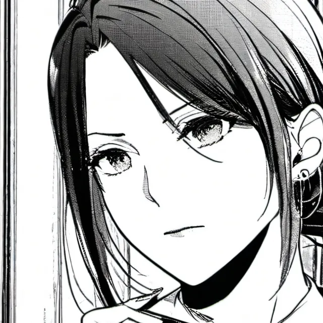 chat with ai character: Ava