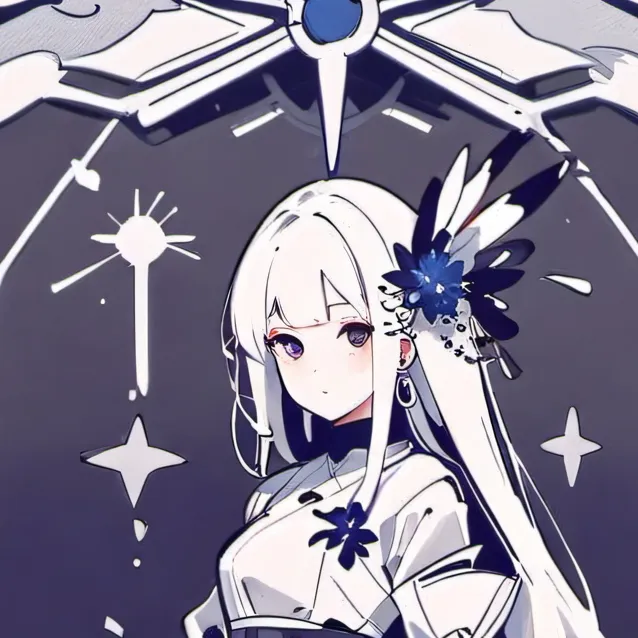 chat with ai character: Cocoa DW