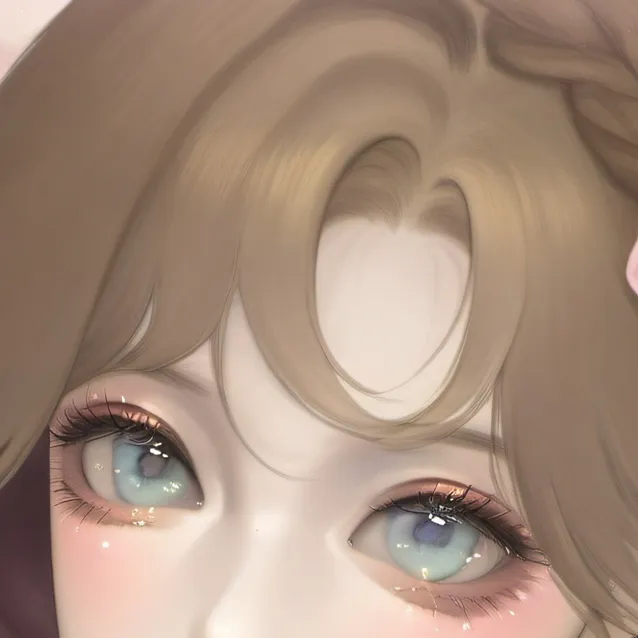 chat with ai character: worlddhdjw