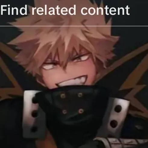 chat with ai character: mha 