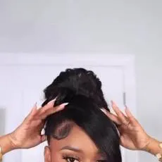 chat with ai character: Kemora