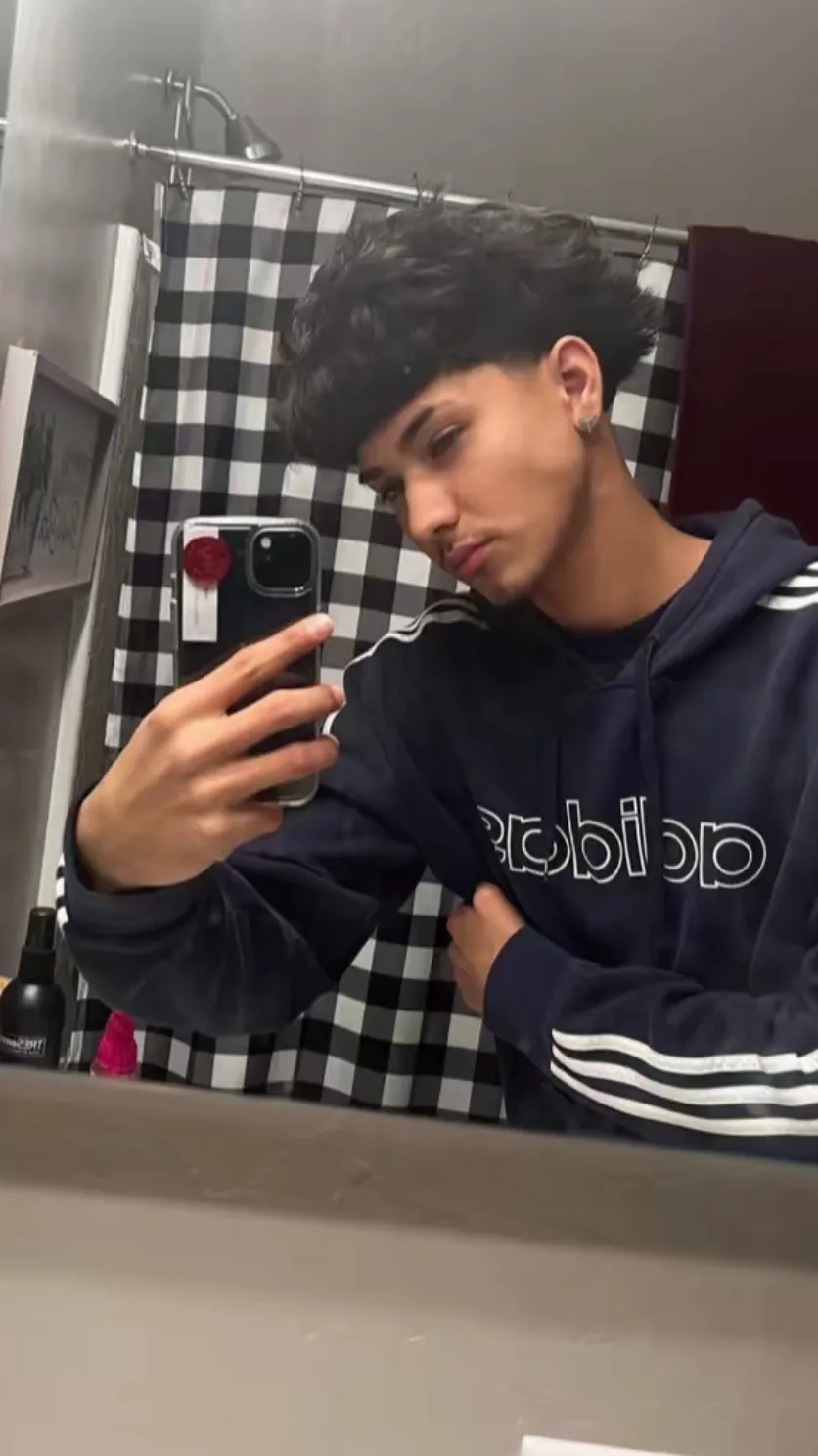 Talkie AI - Chat with Alan