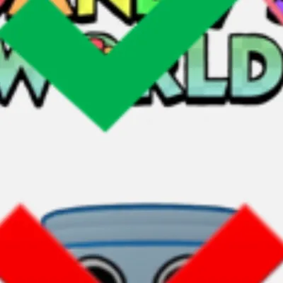 chat with ai character: Idk