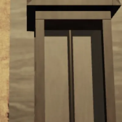 chat with ai character: Idk