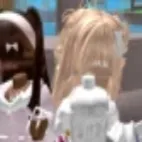 chat with ai character: Idk