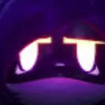 chat with ai character: Hell