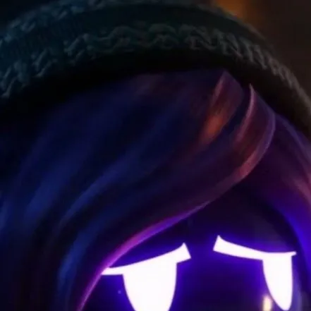 chat with ai character: Murder drones!!! 