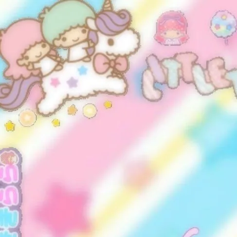 chat with ai character: 🎀cutecore🎀