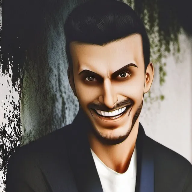 chat with ai character: skibidi toilet,irl