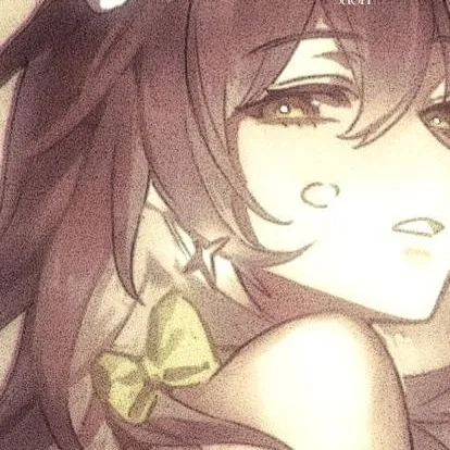 chat with ai character: Dina💋. 