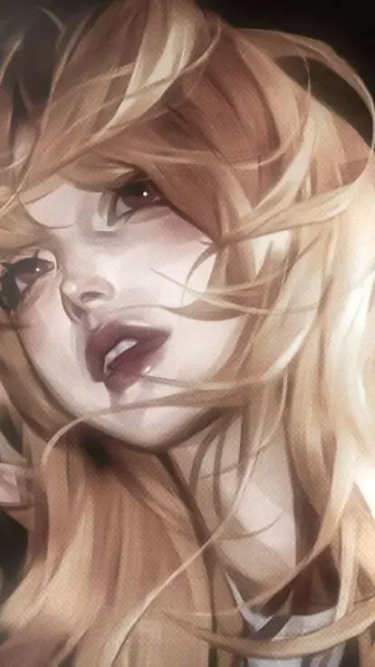 ai character: 𝙼 𝕖 𝗻 𝐠 ₑ 𝗻 background