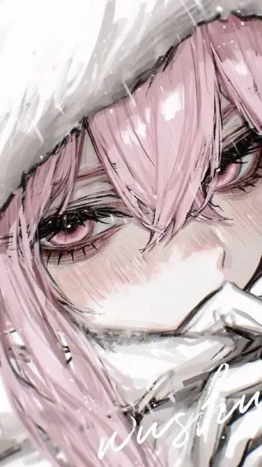 Talkie AI - Chat with Hellia