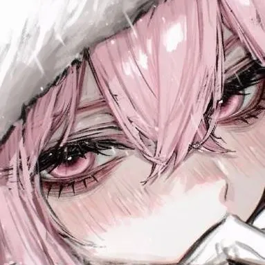 chat with ai character: Hellia