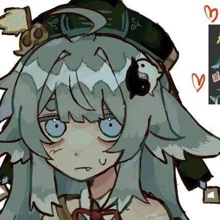 chat with ai character: Jessie