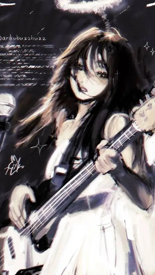 ai character: Lana background