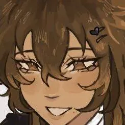 chat with ai character: Ivy