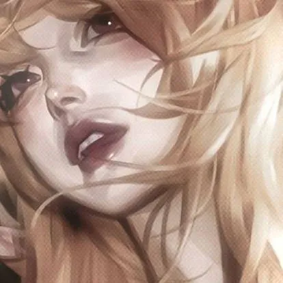 chat with ai character: 𝙼 𝕖 𝗻 𝐠 ₑ 𝗻