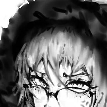 chat with ai character: Tera