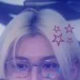 chat with ai character: 🐥~lixie~🐥