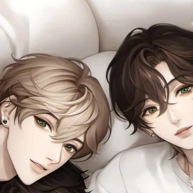 chat with ai character: Sam, tam, kam