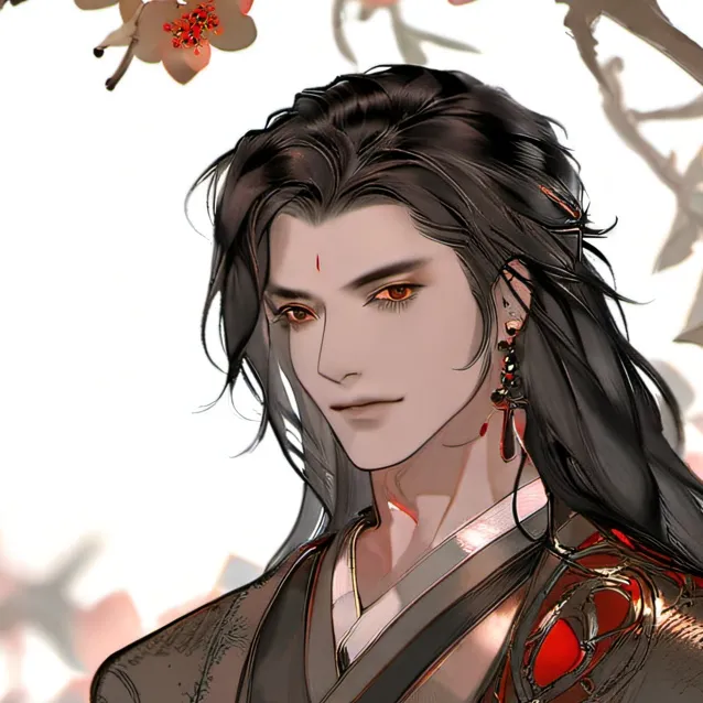 chat with ai character: jamie
