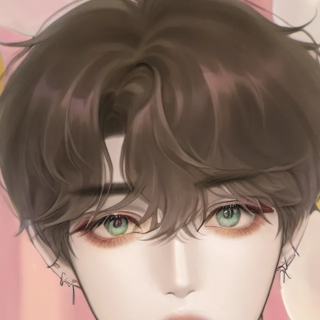 chat with ai character: Jonathan