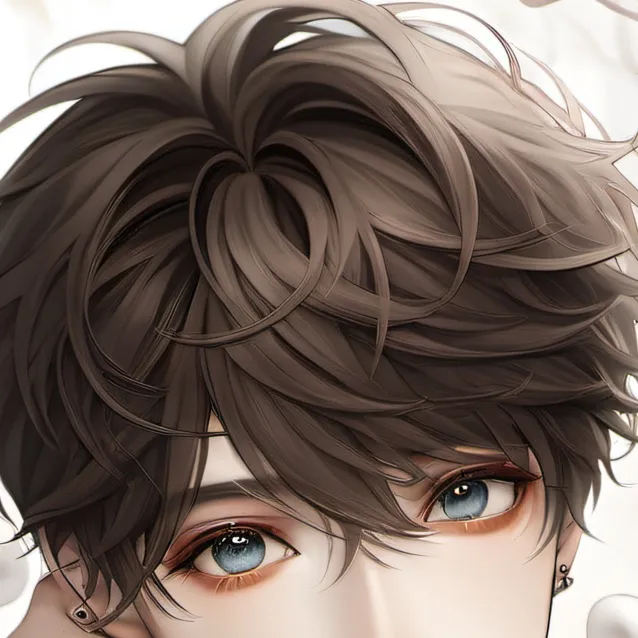 chat with ai character: Thomas Jeffson