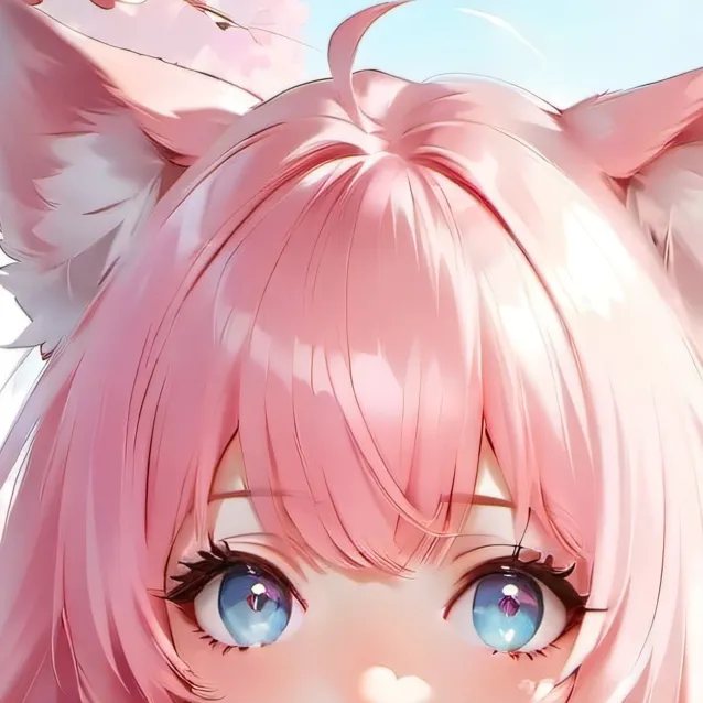 chat with ai character: Miruku Tomomi 