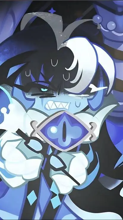 ai character: ♧smc...♧ background