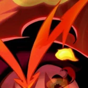 chat with ai character: burp- I MEAN 🔥BSC🔥