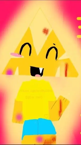 ai character: ♡lighterrBuDD♡ background