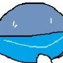 chat with ai character: slay- i mean bluu-